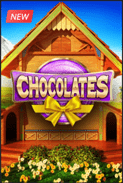 chocolate Merkurmagic Casino