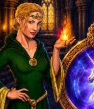 Merkur Magic Casino Mobile Banner e1783596356269 Merkur