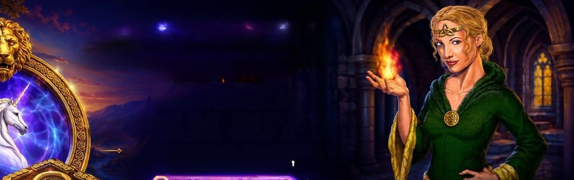 Merkur magic Juego casino online gratis: Magic Mirror